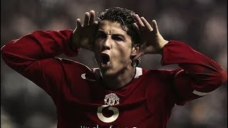 Brevis Trihoof  Freia super Slowed U0026 Looped  Aggresive Brasilian Phonk