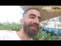 Cricket World TV  Live From... Dubai International Cricket Stadium - India v Pakistan Asia Cup