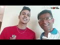 Cricket World TV  Live From... Dubai International Cricket Stadium - India v Pakistan Asia Cup