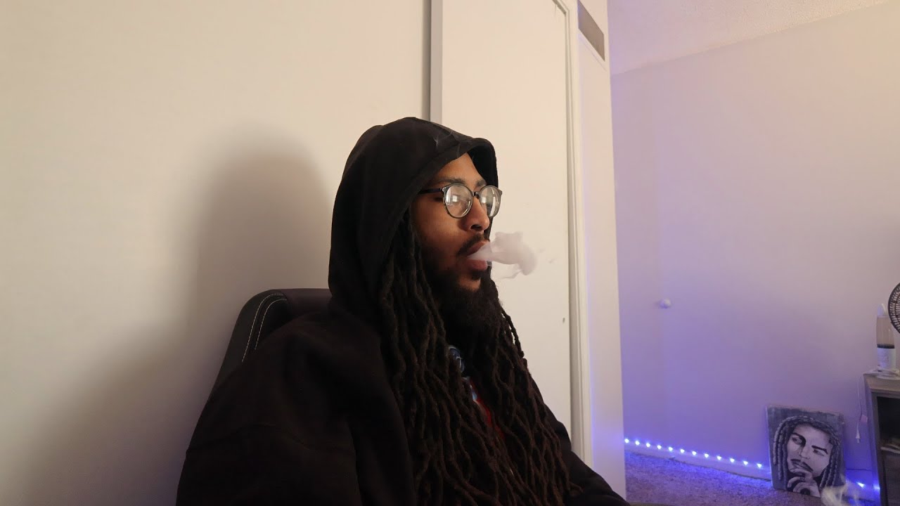 DO NOT BUY WEED FROM HERE + MY TOP 4 STRAINS🍃💨