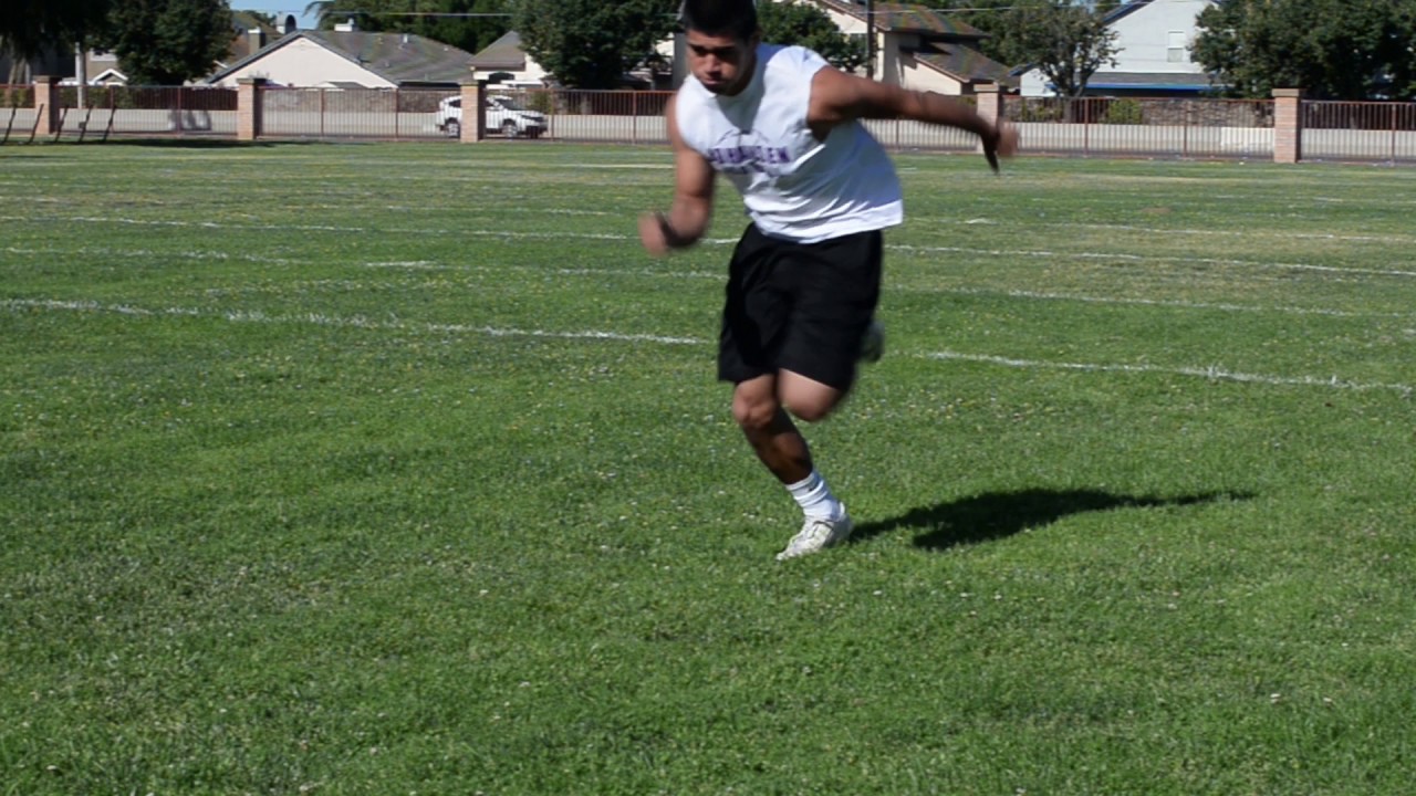 Johansen High School Viking TV Football Recruitment Commercial YouTube