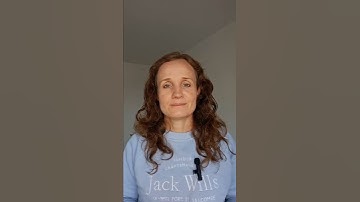 The Paradox of Academic Freedom: Overcoming Decision Paralysis in Research