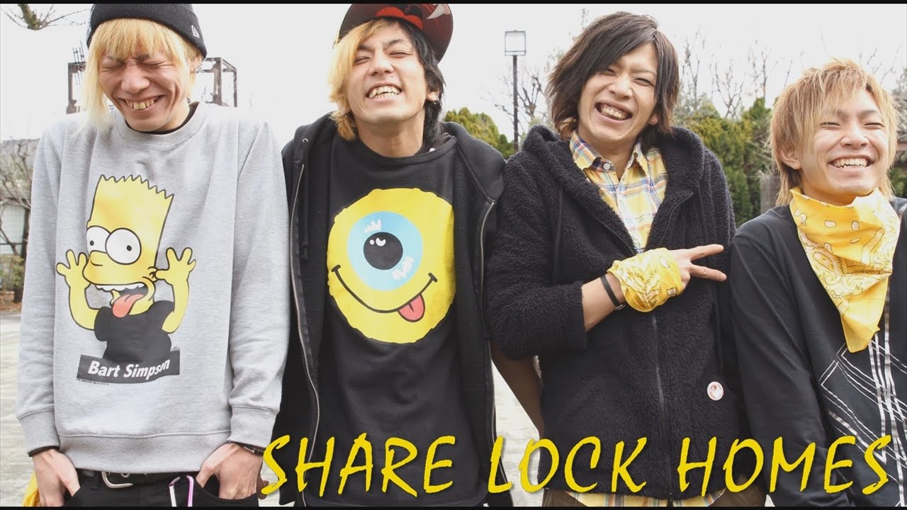 【SLH】Love Timerでチョキチョキしてみた【踊ってみた】