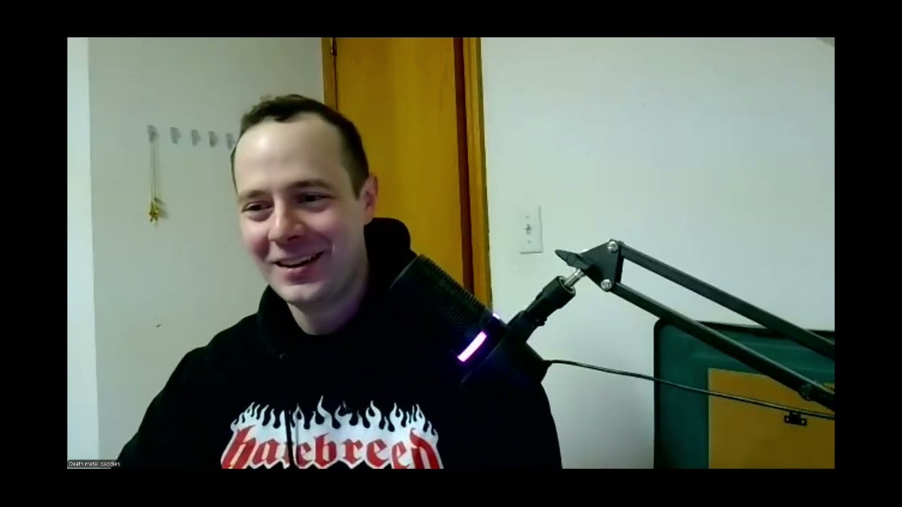 45. 1 Year, Stolen Gun Demo, Summer Slaughter, Member Changes and Copyrights, Despised Icon