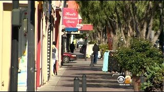 Inglewood Entrepreneurs Help To Revitalize City’s Once-Struggling Image