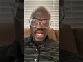 Feb. 6, 2026, 5-minute Truth Broadcast: Isaiah's Vision: A Future of Peace and Prosperity
