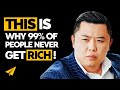 "MOST People Never GET RICH Because They DON'T Value TIME!" | Dan Lok