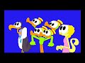 Youtube Thumbnail title