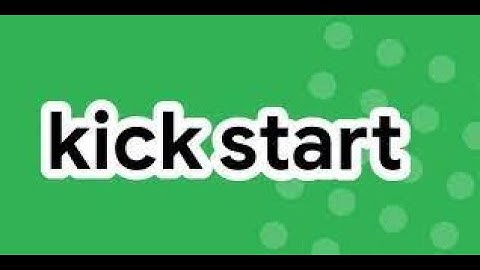 Solving Kick Start Session #1 2022 ; problem 1 with C++.