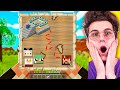 CERCHIAMO L'END su MINECRAFT ITA! - Pandora SMP