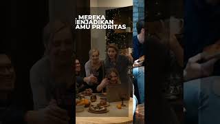 Download Lagu Jangan Pernah Dilepaskan..!! 7 Tanda Kita Sudah Menemukan Teman Sejati #shorts MP3