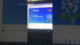 Abc Kids Lineups Part 15