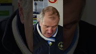 Download Lagu These Dogs Are Absolutely UNHINGED 😱 MP3