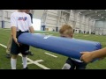 Events | Protection Tour | USA Football