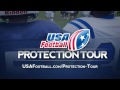 Events | Protection Tour | USA Football