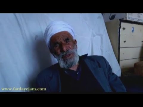 سوختم اجرای خصوصی ابراهیم شریف زاده و گروه موسیقی فردای جم