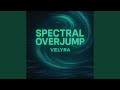 Spectral Overjump