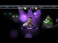 UFC MOBILE. FRANK MIR &amp; MARK MUNOZ. 30 бой выпал Хабиб Нурмагомедов