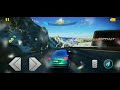 asphalt 8 gameplay