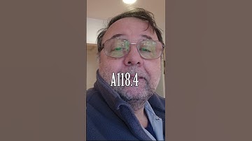 It will fail, 😱 Thinset what type #shorts #tile #thinset #howtoinstalltile