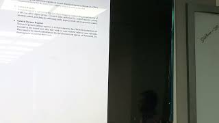 Famous Microprocessor And Interfacing |Lecture-10 | EEE | AOMS | University of Scholars Net Worth