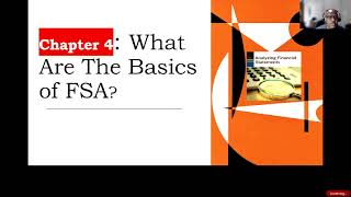AFS Chapter 04