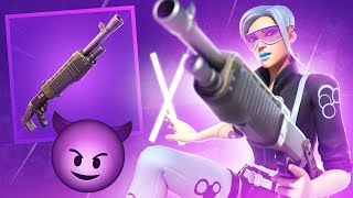 Refsgaard x Pump... 😈 | Refsgaard Highlights