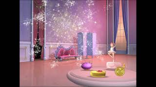 Cinderella 3 Bipidi Bopidi Game with access to ballroom screenshot 1