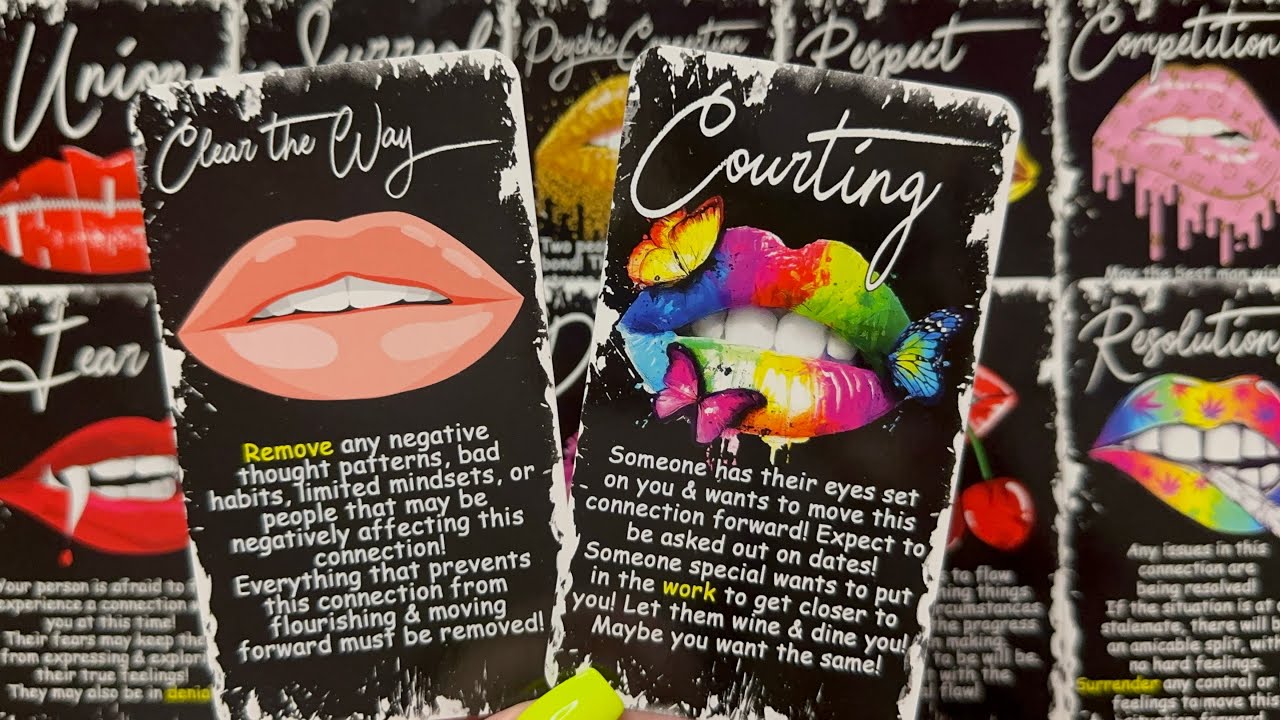 Я СМОТРЮ ЗА ВАМИ 👀🔭 И Спешу СДЕЛАТЬ ВАМ ЛЮБОВНОЕ ПРЕДЛОЖЕНИЕ ❤️‍🔥💍