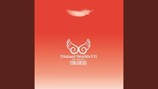 Suteki da ne (FINAL FANTASY X)