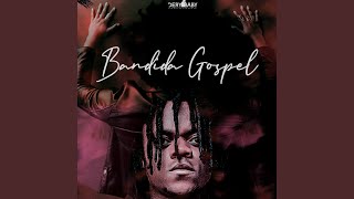 Bandida Gospel