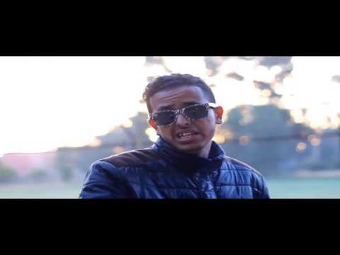 L'Ostora | Hana Rje3t - (OFFICIEL CLIP) - HD