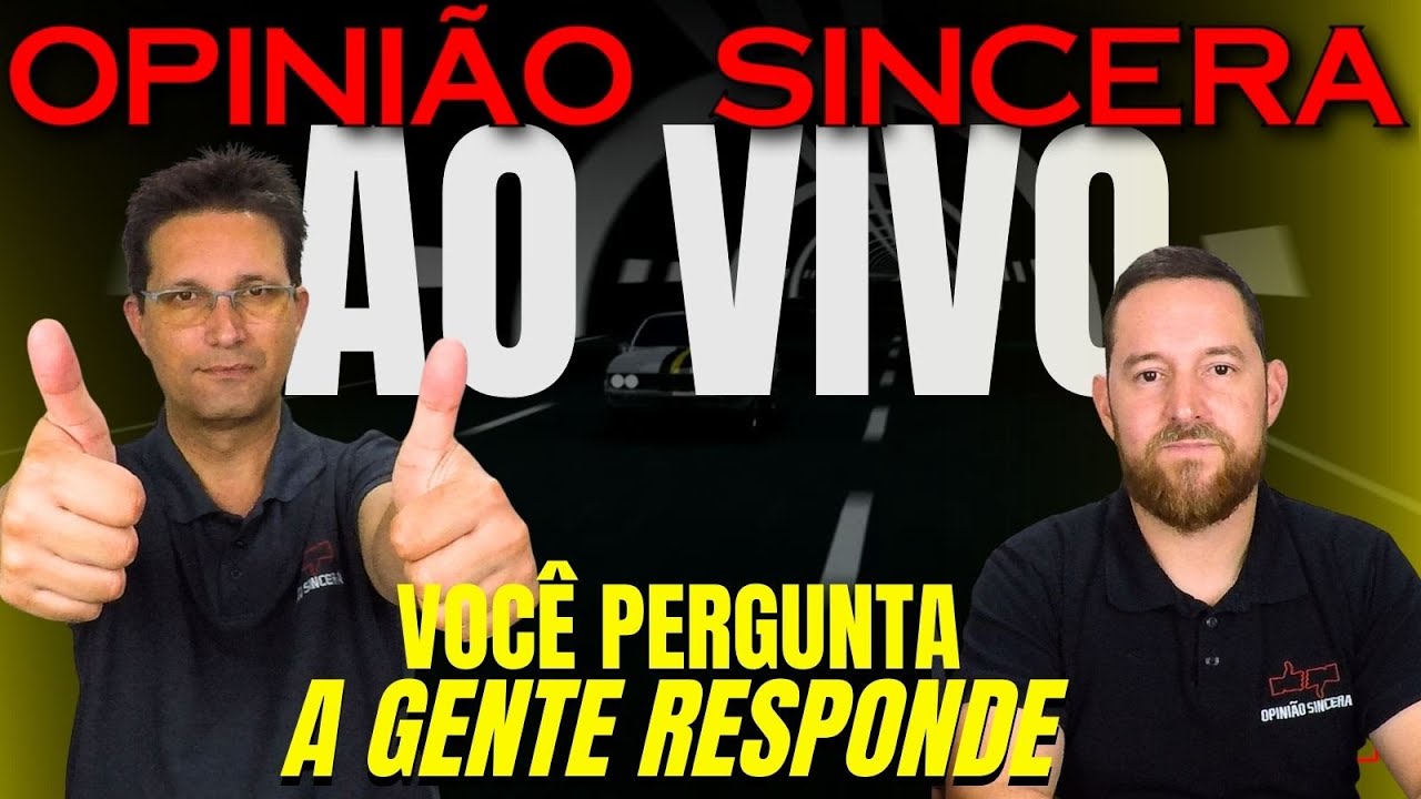 Você pergunta, a gente responde! Fim de ano é melhor para trocar seu carro novo? Zero km ou usado?