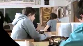 в на школе Прикол Смех уроке Юмор Прикол Смешно Прикол в на школе Прикол Смех уроке Юмор Прикол Смешно Прикол