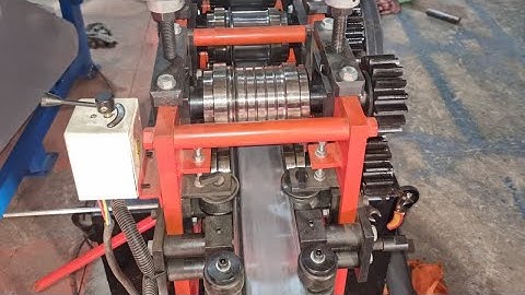 #rollingshutter Rolling Shutter machine despatch to dehradun  call 9595504141,8669562123