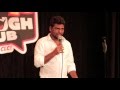 Zakir Khan - Unicorn, The girl we never meet