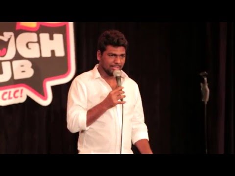 Zakir Khan - Unicorn, The Girl We Never Meet | Stand-Up Special