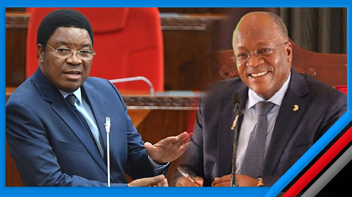 MAJALIWA AMKUMBUKA HAYATI MAGUFULI, ASIFU UJASIRI NA BUSARA ZA RAIS SAMIA
