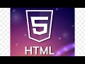 Html for beginners-1 (telugu)