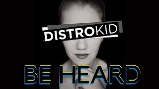 DistroKid Complete Tutorial - release unlimited songs on all platforms
Get 7% off your first years subscription: https://distrokid.com/vip/josephine
This is a complete tutorial of DistroKid. A full breakdown of all the features. Ive been using distrokid for almost two years now to release unlimited songs on all platforms such as Spotify and Apple Music but I also use DistroKid to release music on TikTok, Instagram and many more platforms. Ive been a satisfied user so far so I wanted to share my experiences with you.
Distrokid reached out to me a little while back asking me if I wanted to make a video about DistroKid. So yes this video is sponsored but I wouldnt do this video if I didnt find value in their brand. I still dont regret my decision to sign up with them and I want to give you the same opportunity: release unlimited songs (or albums) on all platforms and streaming services for a flat fee!
Timestamps:
00:00 intro
00:27 about the sponsorship - get 7% of your subscription!!
00:56 flat fee - upload unlimited songs for $19,99 per year
01:29 add-ons per upload
02:36 platforms you can upload your songs to with DistroKid
03:21 upload covers and get the license from DistroKid
03:57 slaps.com the new platform for music makers!
05:06 hyperfollow - customizable landing page for your original music
06:28 lyrics - metadata to improve discoverability
07:04 meme video generator - baby Yoda!
07:24 vizy - promote your music with visuals!
08:10 credit co-writers, auto-pay your band members and more!
09:16 personal profile
09:36 wheel of playlist - get your music in DistroKids playlist
10:10 vault + how to turn singles into an album
11:00 Dave - music analysis A.I. bot
11:13 referral program: earn money in affiliate commissions
11:55 fixer: similar artist names
12:13 Spotify for artists, Apple Music artist page, YouTube artist channel & Twitch
12:57 DistroKid plans & pricing
13:16 musician plus plan advantages
13:46 synced lyrics for Instagram
14:12 customizable label name & iTunes pricing
14:34 which plan is right for you?
15:19 how long till your music is in stores (musician plan)
15:52 disadvantage
16:22 about the DistroKid tax drama
18:46 how to make a canvas for Spotify
apply for your canvas: https://spotifyresearch.typeform.com/to/kPKC3K
The source of the tax information for this video: https://www.youtube.com/watch?v=DQtliO0Qnl4&t=634s
🔥original songs here: https://www.youtube.com/user/joske822/playlists?view=50&sort=dd&shelf_id=10&view_as=subscriber
🔥watch covers here: https://www.youtube.com/playlist?list=PLAgvsMXA4sRzVkPQDGCKRa7cMuImJfaCV
🔥songwriting tutorials here: https://www.youtube.com/playlist?list=PLAgvsMXA4sRwlrXfYiklkvN3_lPk92gh-
🔥subscribe here: https://www.youtube.com/user/joske822?sub_confirmation=1
GEAR:
These are my recommendations: https://kit.co/JosephineDeSmet
note that this link will bring you to an overview of different products, if anything interests you and you click on it itll bring you to Amazon
As an Amazon Associate I earn from qualifying purchases
Lighting in this video: https://amzn.to/2R3yi6A
💰 Donations: https://www.paypal.me/jdsmusic
👉 Connect With Me 👈
Instagram: https://www.instagram.com/josephine_de_smet/
Twitter: https://twitter.com/JosephineDeSmet
Discord: https://discord.gg/8AWU86s
Twitch: https://www.twitch.tv/josephinedesmet
#songwriting #songwriters DistroKid Complete Tutorial - release unlimited songs on all platforms