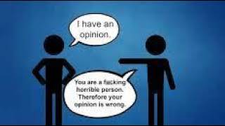 Best of Fights 24  |arguments/vs/versus/competition    |audio