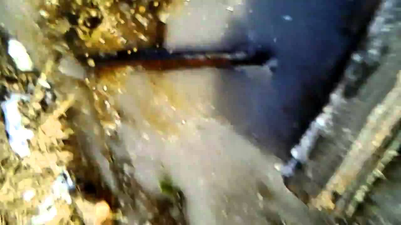 Когда ты лох по жизни жиза от оператораh