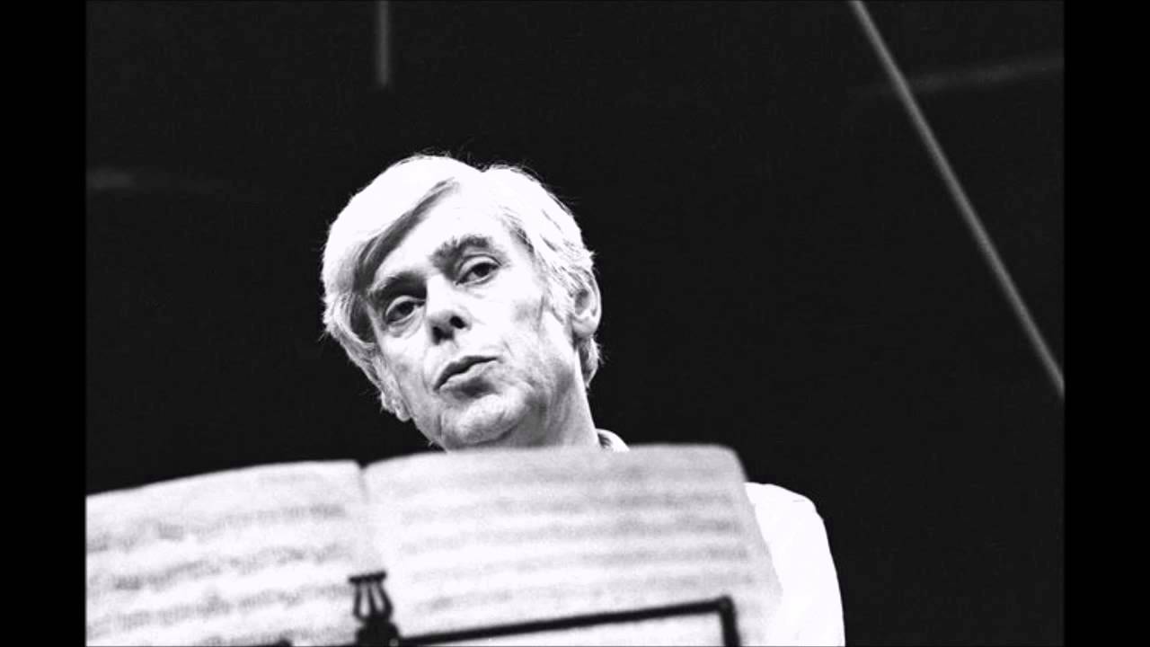 Handel - Recorder Sonata op.1 n°4 - Brüggen / Bylsma / Leonhardt