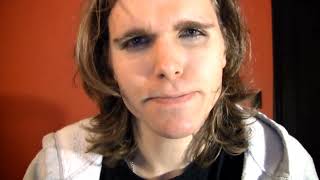 Dear YouTube Celebrities
