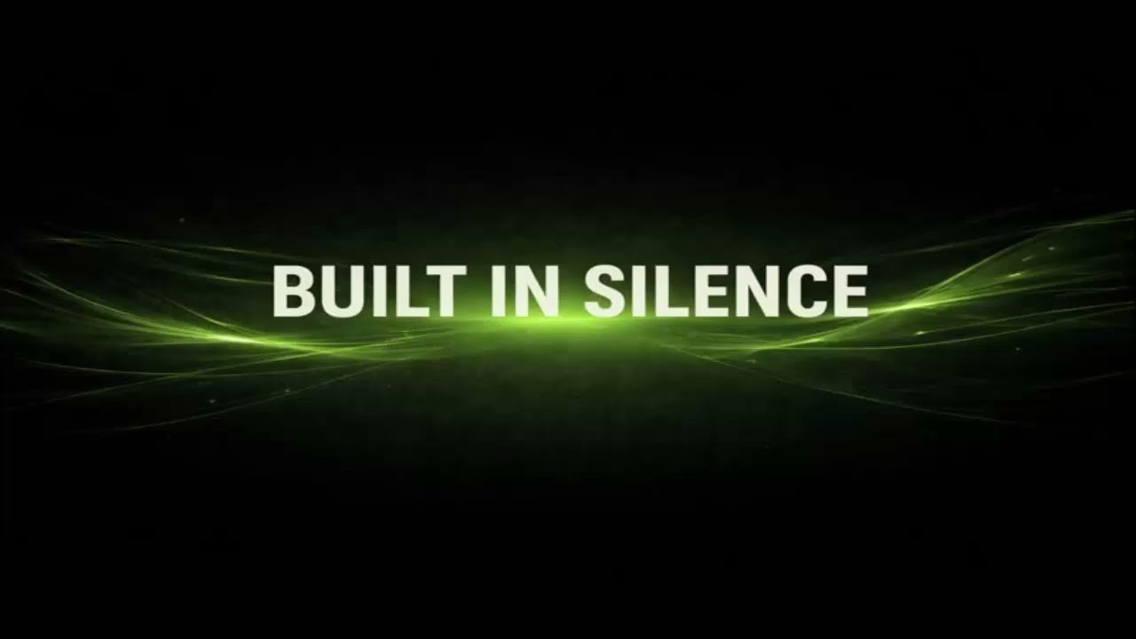 Make Money Online Work Music - Quiet Momentum