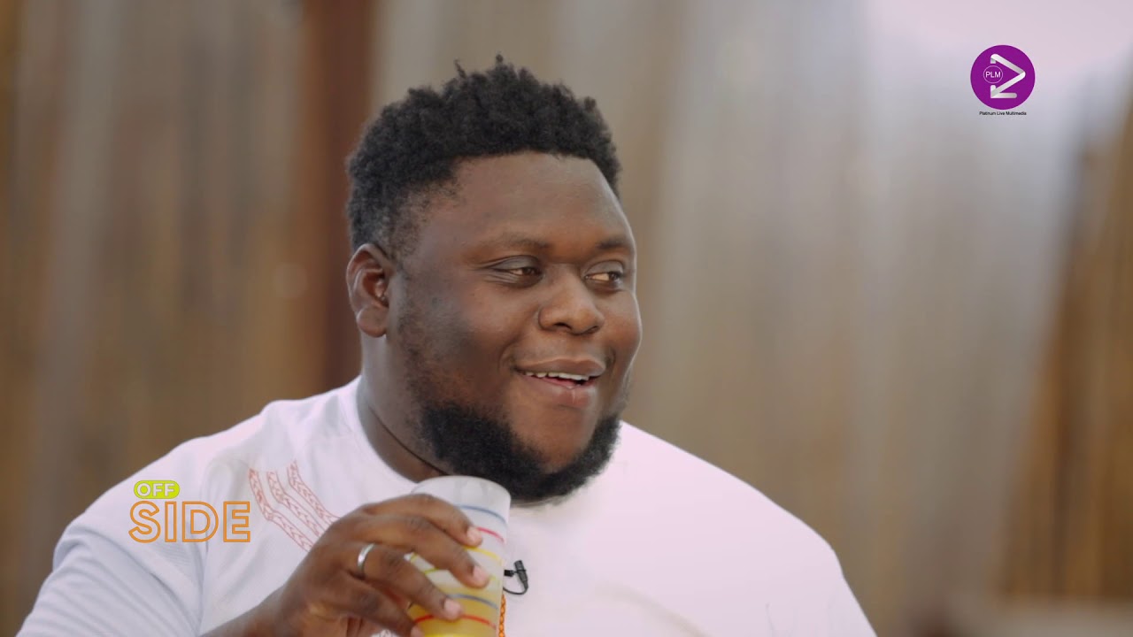 Download Offside Tv Show Wow Oteele Doesn T Know What A Pot Belly Is For Android Get Wallpaper Offside Tv Show Wow Oteele Doesn T Know What A Pot Belly Is For Android