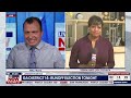 Runoff to replace MTG now underway in Georgia