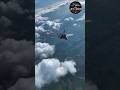Speed beyond limits #warplane #shorts #militaryjet #trending #Thejetlovercombat00