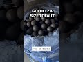 GRINDING BALLS TANZANIA |GOLOLI | GRINDING BALLS TANZANIA
