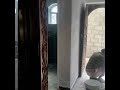 للبيع بيت دورين الدور الاول جاهز اليمن ذمار يمن فيوتشر 772141868 